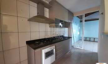 Imagem 4: Casa (térrea em condominio) 2 dormitórios/suite, cozinha planejada, portaria 24hs, em cond