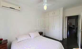 Imagem 7: Apartamento (tipo - padrao) 3 dormitórios/suite, cozinha planejada, portaria 24hs, elevado