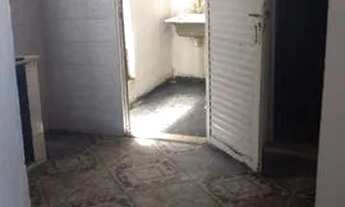 Imagem 2: Kitinete em Irajá