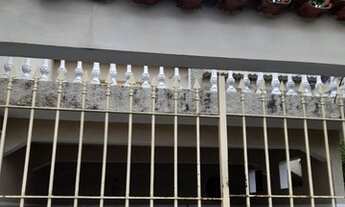 Imagem 3: Casa para Venda no bairro Brás Cubas, localizado na cidade de Mogi das Cruzes / SP