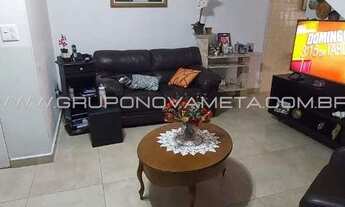 Imagem 2: Vende-se Sobrado com 150m² na Vila Carrão