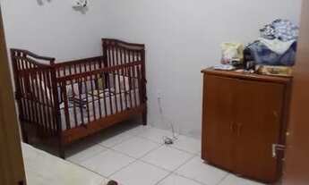 Imagem 3: Ágio Casa Casa com 2 dormitórios