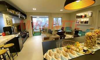 Imagem: LINDÍSSIMO APARTAMENTO, EM ÓTIMA LOCALIZAÇÃO