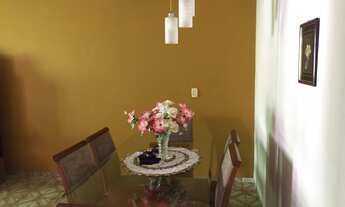 Imagem 5: Casa 3 Andares Com 2 Casas 2 3 Kitnet