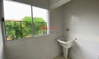 Imagem 3: Locação de Apartamentos / Padrão na cidade de Rio Claro