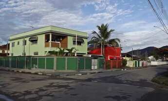 Imagem 4: Predio localizado em area central de Ubatuba, otimo para renda , investimento