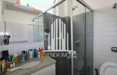 Imagem 9: Apartamento no Condomínio Guiara na Pompéia com 75m² 2 dormitórios 2 banheiros 1 vaga