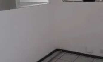 Imagem 4: Apartamento com 2 dormitórios para alugar, 50 m² por R$ 1.572,80/mês - Tatuapé - São Paulo