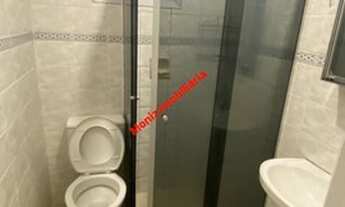 Imagem 6: 2 Dormit/ao lado Usp/, 1 vaga de garagem