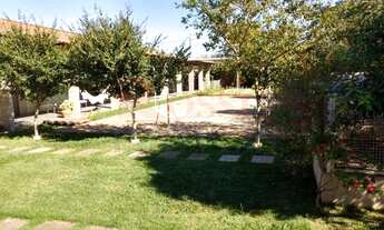 Imagem 6: Venda de Rural / Chácara na cidade de IPEUNA