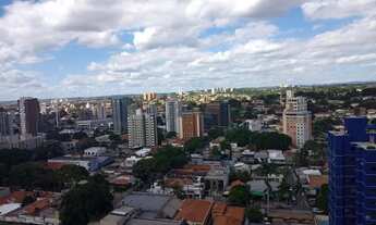 Imagem 6: Apartamento - Cambuí - Campinas