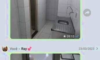 Imagem 5: Casa em Rio das Pedras