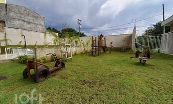 Imagem 2: SãO PAULO - Apartamento Padrão - Butantã