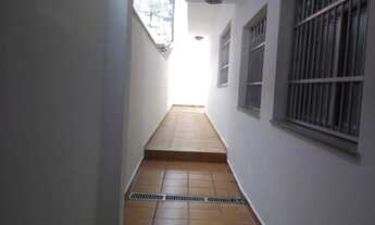 Imagem 5: SÃO PAULO - Casa Padrão - PARQUE JABAQUARA