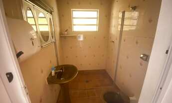 Imagem 5: Casa térrea a venda tem 156 m² com 2 quartos em Vila Natal - Mogi das Cruzes - SP