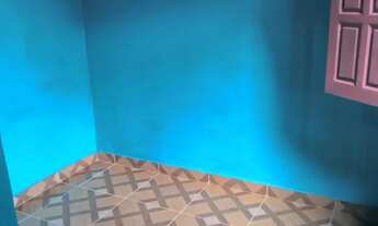 Imagem 4: Aluga-se kitnet Quarto com aluguel por R$700 /mês