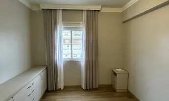 Imagem 2: Apartamento para venda com 60 metros quadrados com 2 quartos em Menino Deus - Porto Alegre