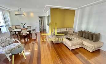 Imagem 5: Apartamento à venda no bairro Rio Vermelho - Salvador/BA