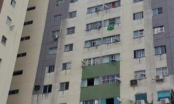 Imagem: Pedra do Vale Bonocô