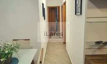 Imagem 6: Apartamento com 2 dorms, Paulicéia, São Bernardo do Campo - R$ 300 mil, Cod: 2985