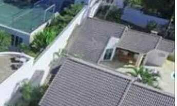 Imagem 5: Casa em Condomínio para Venda, Condomínio Arujá Hills I II, na cidade de Arujá/SP. R$7.000