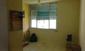 Imagem 5: Apartamento vendo Apartamento Freguesia