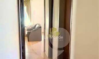 Imagem 6: Casa com 3 dormitórios à venda, 137 m² por R$ 870.000,00 - Santa Quitéria - Curitiba/PR