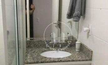 Imagem 6: Apartamento à venda, 65 m² por R$ 335.000,00 - Jardim Cidade de Florianópolis - São José/S