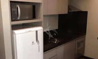 Imagem 3: Apartamento - Cambuí - Campinas