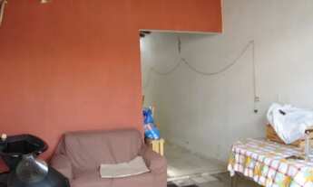 Imagem 3: Casa para venda com 89 metros quadrados com 2 quartos em Maguari - Ananindeua - PA