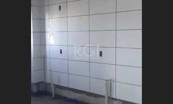 Imagem 12: Apartamento em Tristeza