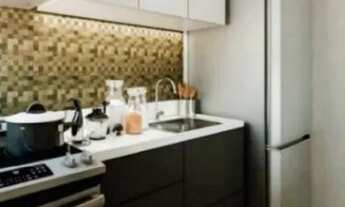 Imagem 7: MD - Apartamento para venda com 43 metros quadrados com 2 quartos em Alberto Maia - Camara