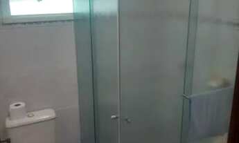 Imagem 6: CASA TÉRREA - JARDIM CRISTIANE - SP