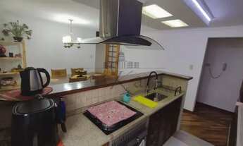 Imagem 7: Apartamento - 03 Dormitórios com Suíte - Vila Adyana - Venda