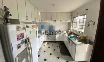 Imagem 4: Casa com 3 dorms, Independência, São Bernardo do Campo - R$ 1.5 mi, Cod: 2899