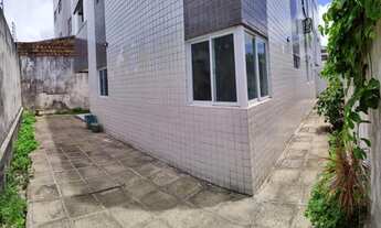 Imagem 5: Apartamento para Venda em João Pessoa, Jaguaribe, 3 dormitórios, 1 suíte, 1 banheiro, 1 va