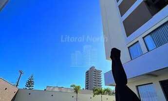 Imagem 2: Itajaí - Apartamento Padrão - SAO JOAO