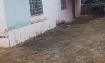 Imagem 2: BAIXEIII..CASA NO GARAVELO SENDO 03/4 NA LAGE LOTE 360 MTS CASA PREÇO DE LOTE NA REGIÃO R