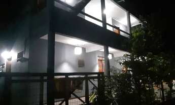 Imagem 4: Casa 3/4 mobiliada px a Praia do Forte diaria ou mensal