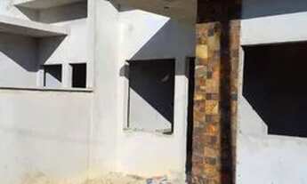 Imagem 2: Casa para venda tem 94 metros quadrados com 3 quartos em Itajubá - Barra Velha - SC