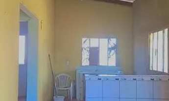 Imagem 3: Vendo casa, aceito carro como parte do pagamento