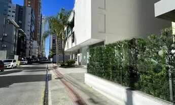 Imagem 5: Apartamento à venda, Centro, Balneário Camboriú, SC