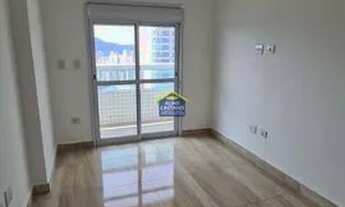 Imagem 6: Apto 4 dorms, Guilhermina R$ 2.2 mi, Cod: RAA1151