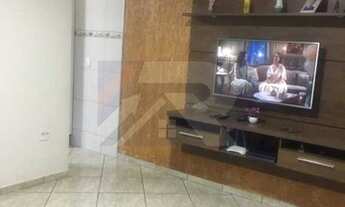 Imagem 6: Venda de Casas / Padrão na cidade de Rio Claro