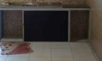 Imagem 7: Vendo casa em Porto Canoa