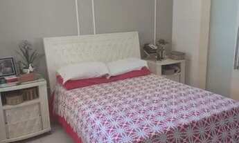 Imagem 7: Apartamento em Praia de Itaparica - Vila Velha, ES Cód: 22408 R