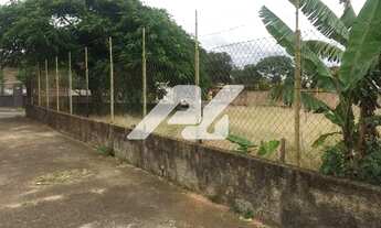 Imagem 2: Terreno - Jardim Aparecida - Campinas