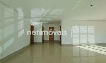 Imagem 5: Venda Apartamento 4 quartos Vila da Serra Nova Lima