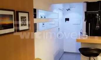 Imagem 7: Apartamento - Vila João Jorge - Campinas