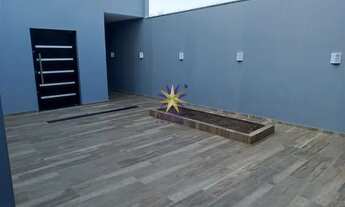 Imagem 5: Casa Chácara Seis de Outubro São Paulo/SP